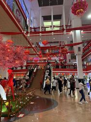 People's Park Complex (D1), Retail #524932001